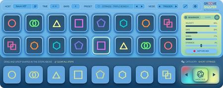 Pitch Innovations Groove Shaper v1.1.0