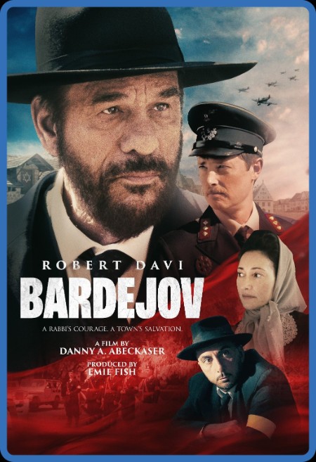 Bardejov (2024) 720p AMZN WEB-DL DDP5 1 H 264-BYNDR 200bceec8f39a5b0f61ff6e12e3cb77a