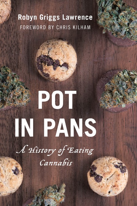 Pot in Pans by Robyn Griggs Lawrence 0943b9e483cc6dc68b19e41f53851380