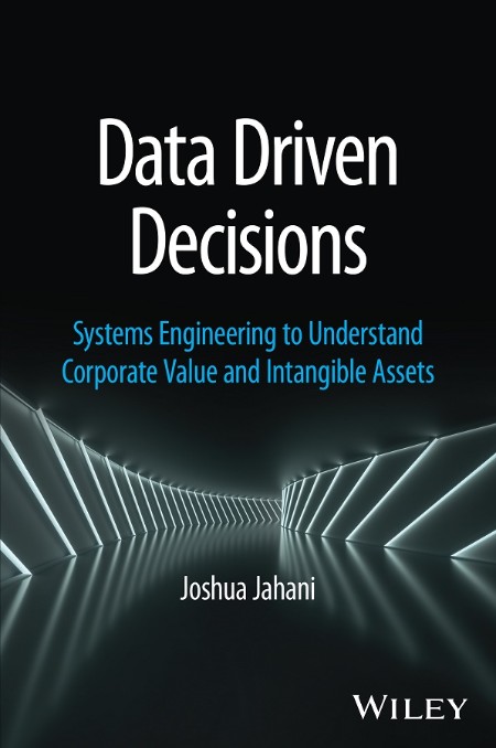 Data driven decisions in enterprises - implications for business education and cas... B63eaa9da4305f161aa3f9cc42fe0480