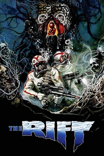The Rift (1990) 1080p BluRay-LAMA 3c09728c03bc5a26be40a31aaefe2d82