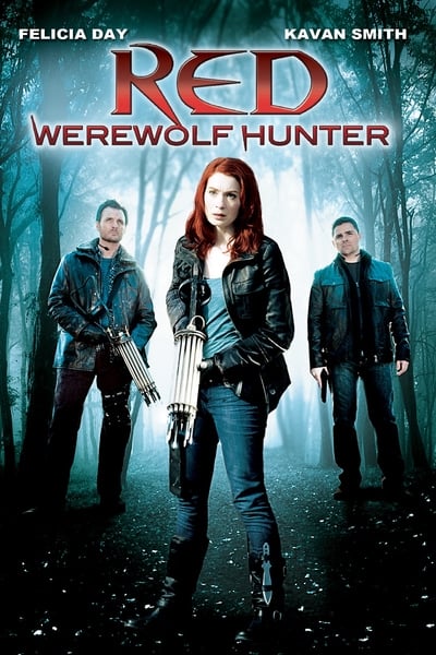 Red Werewolf Hunter 2010 1080p WEBRip x264 Fa9c0e104bc414ca3642f4cadfe1c087