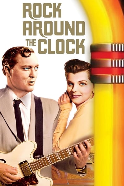 Rock Around The Clock (1956) 1080p BluRay-LAMA 968b611da89abbc26c659b0972e59d88