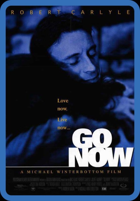 Go Now (1995) 720p WEBRip-LAMA 0c62dca928c14ae3c60be67b730bc08a