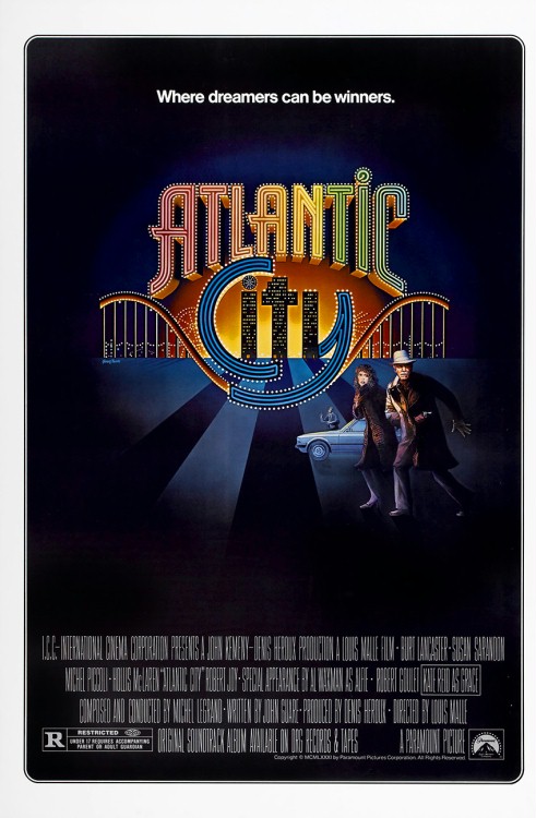 Atlantic City (1980) PL.1080p.BluRay.x264-DSiTE / Lektor PL 2675d3c75594876db82be4f69a713d8a