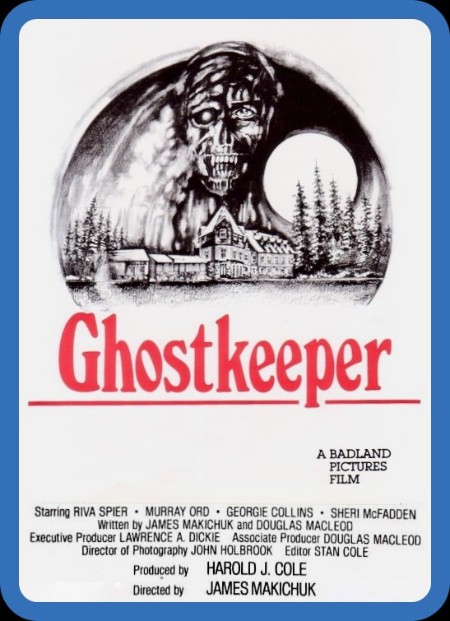 Ghost Keeper (1981) 720p BluRay x264 AAC-LAMA