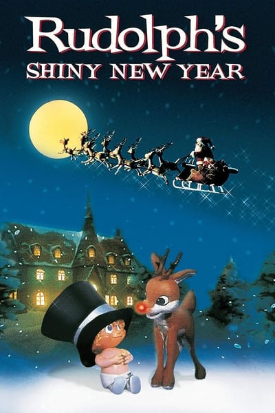 Rudolphs Shiny New Year 1975 1080p BluRay x264-OLDTiME D7880bf0c05b35e519a37af7562ad88d