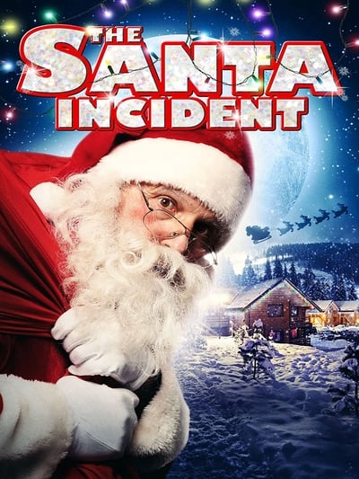 The Santa Incident (2010) 1080p WEBRip-LAMA 60905aeec35ec1c1560b78f1db6f2891