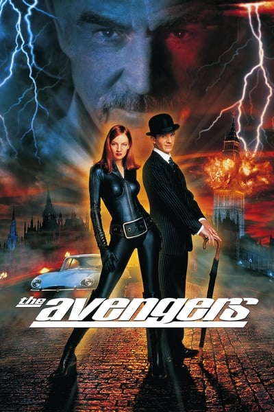 The Avengers 1998 1080p MAX WEB-DL DDP 5 1 H 265-PiRaTeS A9affa2ea1a2e1b14b26283c93942091