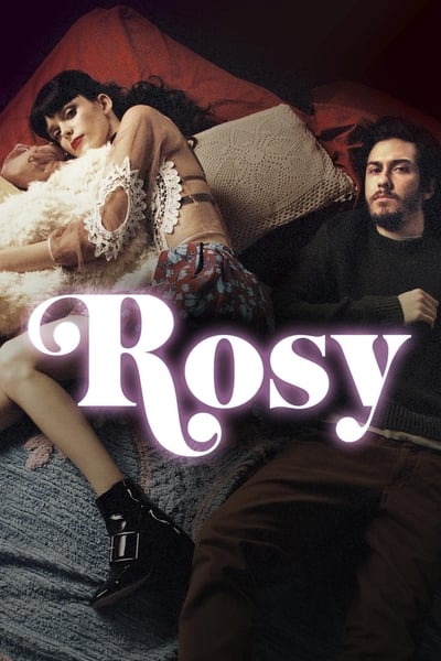 Rosy 2018 1080p WEBRip x264 016c07503bf4e173761d878a44c4a392