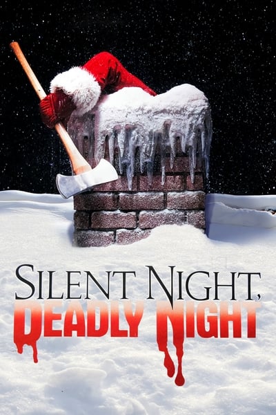 Silent Night Deadly Night 1984 Unrated 1080p BluRay x264-OFT 0d940b00832e8b21daf627232e22a093