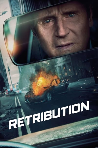 Retribution 2023 1080p BluRay x264 DTS-WiKi F0e4f07c5f6ae5e40cc1b596b1ba7c94