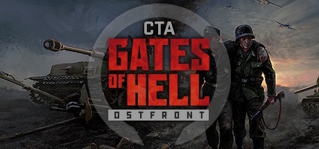 Call To Arms Gates Of Hell Ostfront V1.039.0-P2p