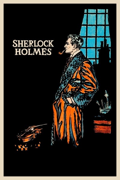 Sherlock Holmes 1916 1080p BluRay H264 AAC 919b2ad F3d00a45bff8c31e50c52f8eb0fa7d95