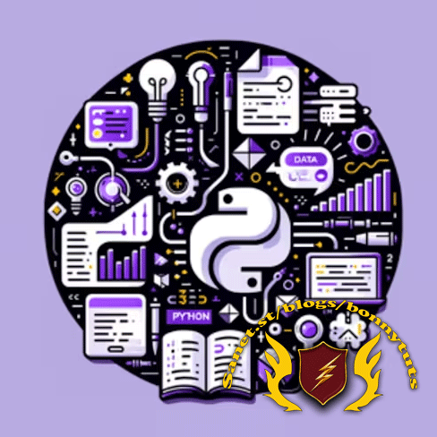 Coursera - Applied Python Data Engineering Specialization