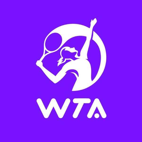 Tenis: WTA [wybrane występy] (2024) PL.1080p.WEB-DL.H264-B89