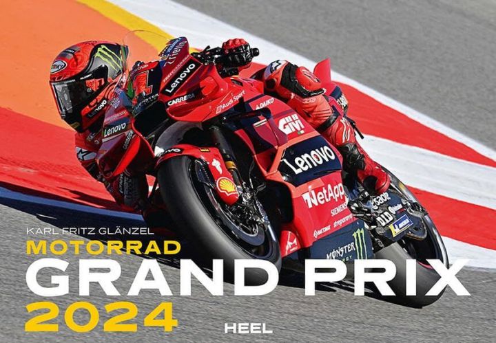 MotoGP (2024) PL.1080p.WEB-DL.H264-B89