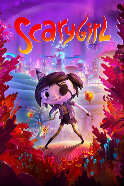 Scarygirl 2023 1080p BluRay x264-OFT 42e8121931f4991583214ac60aca379b