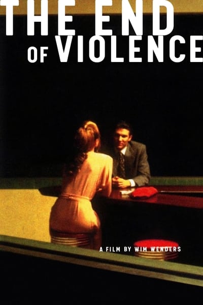 The End of Violence 1997 1080p BluRay x265 0d72a6526dc28dbe95172800e57dcc9f