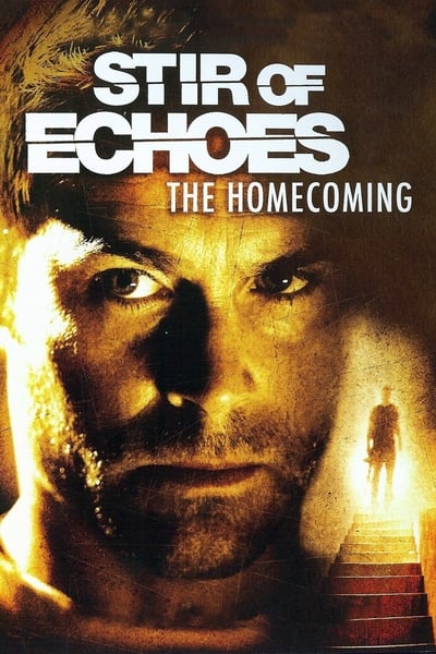 Stir Of Echoes The Homecoming (2007) 1080p BluRay 5 1-LAMA 7425663cf9d6dcb5bb78cafe25f2d69f