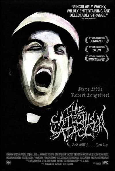 The Catechism Cataclysm 2011 720p WEB H264-DiMEPiECE 58be98d35ea0fa3b679d7e7a987abba0