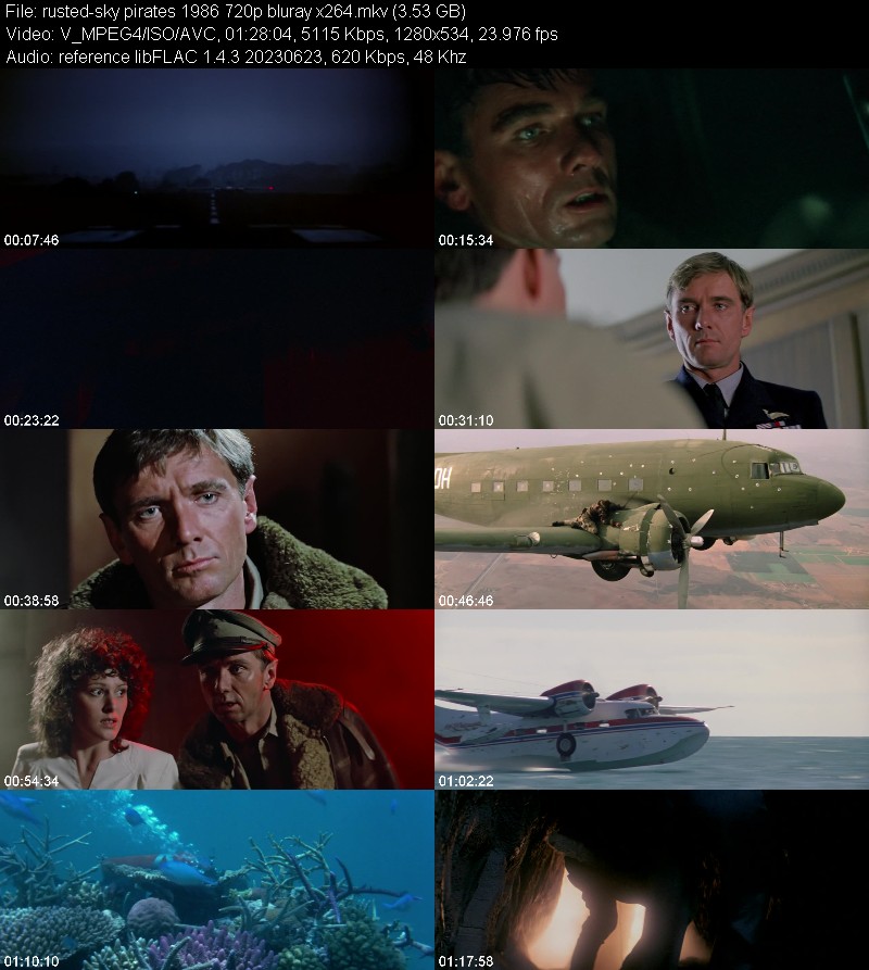 Sky Pirates 1986 720p BluRay x264-RUSTED D6d40eb5f40b4b243854d7d90d7a65a3