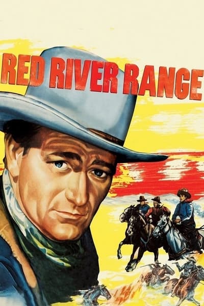 Red River Range (1938) 1080p BluRay-LAMA A57f92e621384dba59a69b8be71e6ea4