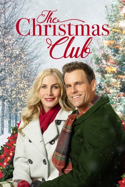 The Christmas Club 2019 1080p WEBRip x265 D7f2c7f4b03969a5a7d0cc0d0550a2a4