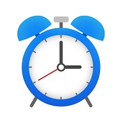 Alarm Clock Xtreme & Timer v24.04.0 build 70004139