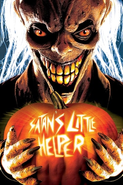 Satans Little Helper 2004 720p BluRay x264-RUSTED 359b226df7fa389aa0f0de2e6ebe6aa7