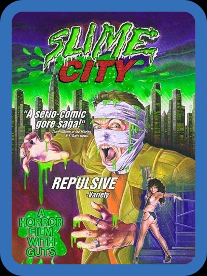 Slime City (1988) 720p BluRay-LAMA 78dfde8cf2cc565423383d28a26874a7