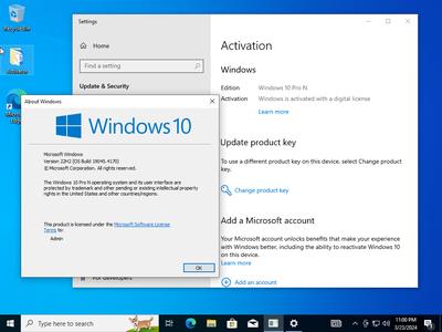 Windows 10 & 11 AIO 32in1 With Office 2021 Pro Plus Preactivated March 2024 58e504da21bccb8d80f2b6905208e1aa