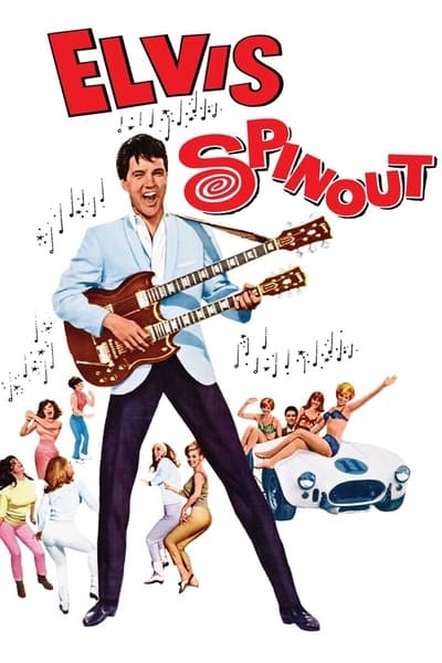 Spinout (1966) 1080p BluRay-LAMA 021d14f56a3d3799538d42cf318fcdab