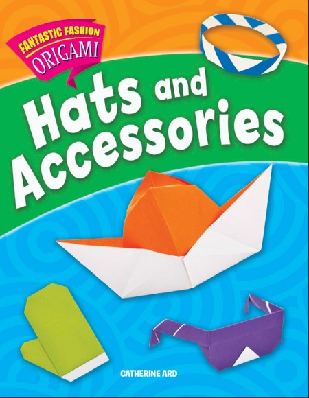 Hats and Accessories by Catherine Ard 6a1aa8750c805290b82d589bc77c5faf