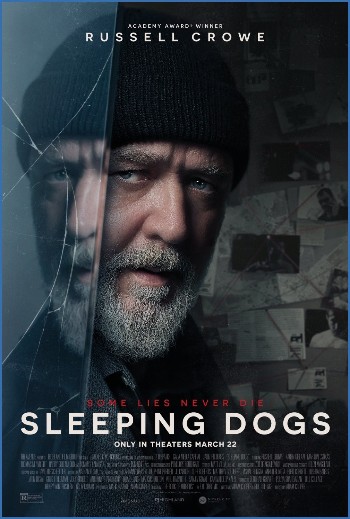 Sleeping Dogs 2024 HDCAM c1nem4 x264-SUNSCREEN