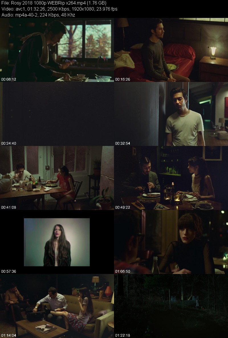 Rosy 2018 1080p WEBRip x264 5057ee999e4a13e1f92d8f480beea8bc