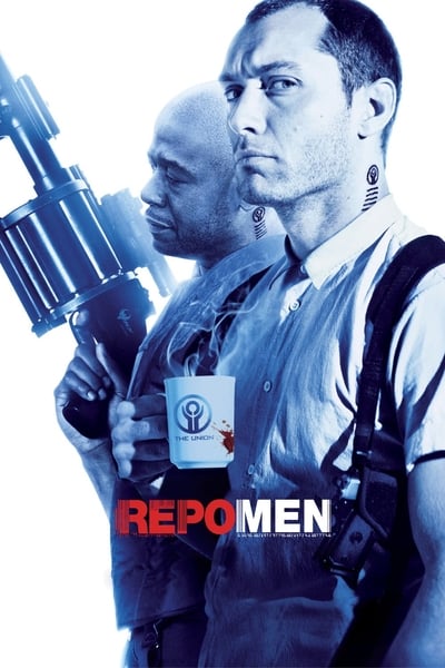 Repo Men 2010 1080p AMZN WEB-DL DDP 5 1 H 264-PiRaTeS Eefcc6393cce27f95056a2393f0d15be