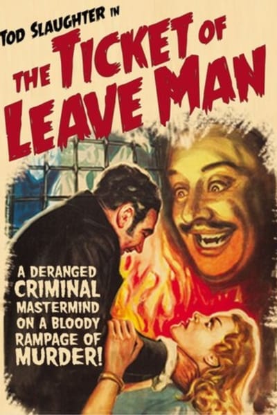 The Ticket Of Leave Man (1937) 1080p BluRay-LAMA 0ac5467a05803feefe56f19df8f7f4bf