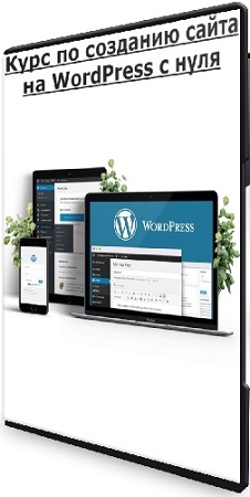   -      WordPress   (2024) PCRec
