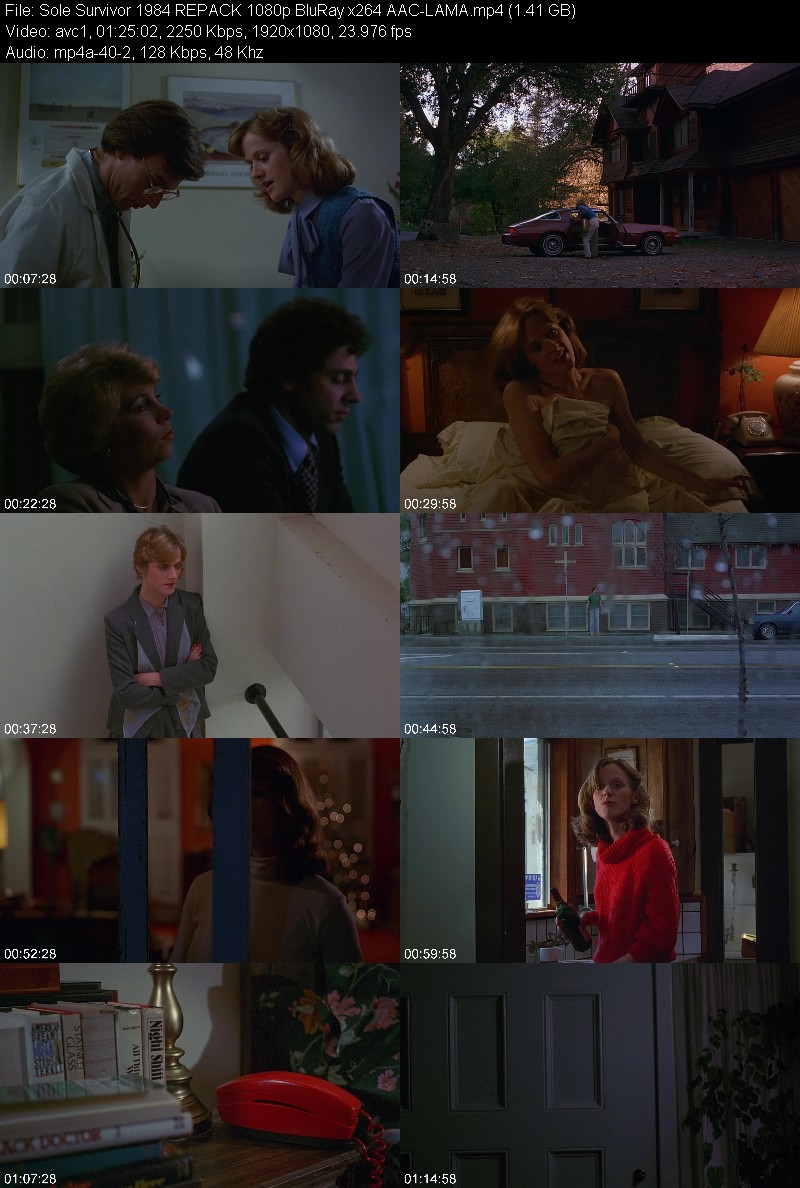 Sole Survivor (1984) REPACK 1080p BluRay-LAMA C43afe3db6cdc15cfbe580476395ddc7