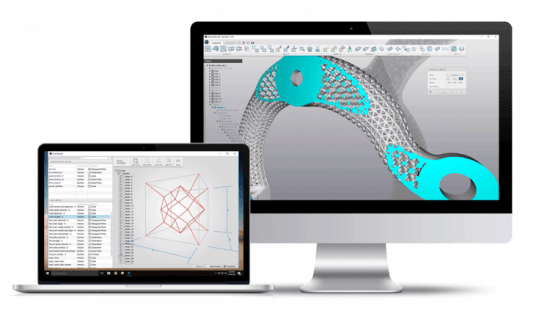 nTopology 4.22.2 (x64) 9a6429ec524f79ab511b67473b4e8cc9