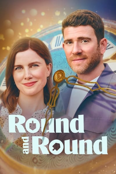 Round and Round 2023 1080p WEB h264-EDITH 245855c75c7cd1a97d7a32b2b6efc4cc