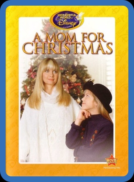 A Mom For Christmas (1990) 720p WEBRip-LAMA 54df430ff3c5cf79bffd829e2744cacc