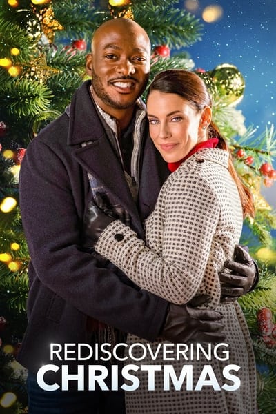 Rediscovering Christmas (2019) 1080p WEBRip-LAMA 8aae464732dd07c351cf7d8b00e801cd