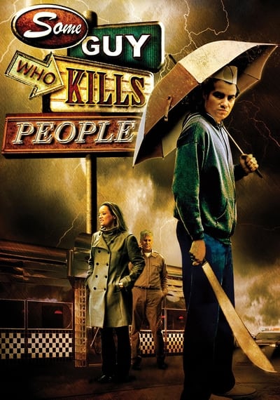 Some Guy Who Kills People 2011 1080p BluRay x264-OFT 13334075bbc4c40fe69b72a10d3c52d1