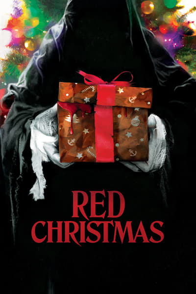 Red Christmas 2016 1080p BluRay x264-OFT Bec3d845271a6d81fdf8bb0e1ed988d6