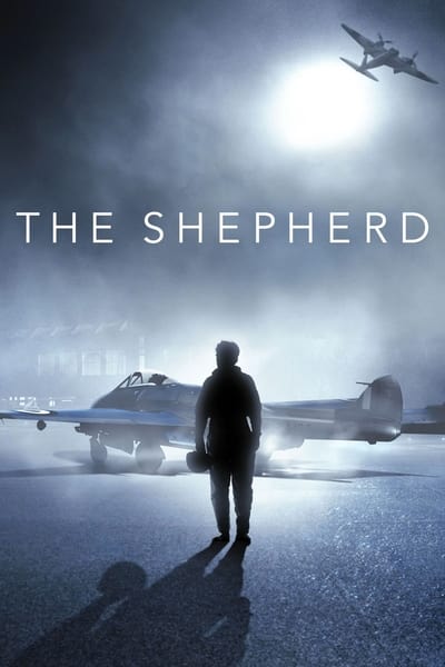 The Shepherd (2023) 1080p WEBRip x265 10bit 5 1-LAMA 860de69d49a23f0c356c8fbbcd7439d7