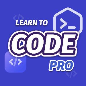 Learn To Code Anywhere [PRO] v2.2.0