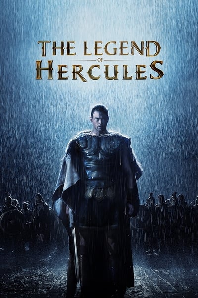 The Legend of Hercules 2014 1080p BluRay x264-OFT 7b1f68c3744955cb9c8a166b2ee4f3d9