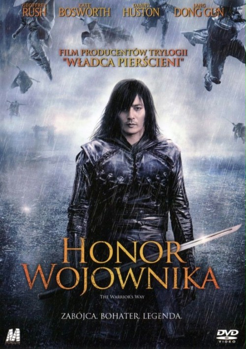 Honor wojownika / The Warrior's Way (2010) MULTi.1080p.BluRay.x264-DSiTE / Lektor Napisy PL 6ed33cb339fba061f2fa7410dba077e7